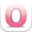 Opera 9.0 o successivi